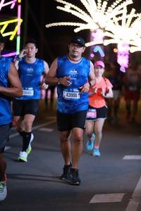 BIB: 3680, 43991, 1274
                            <button type="button" onclick="openModal(20331537)" class="btn btn-primary btn-sm float-right btn-popup" data-toggle="modal" data-target=".modal-high-quality">
                        <i class="fas fa-shopping-cart"></i> Add to Cart
                    </button>
                                            <button type="button" onclick="isThisMe(20331537, true)" class="btn btn-success btn-sm float-right btn-popup btn-isme hidden" data-toggle="tooltip" data-placement="bottom" title="นี่คือรูปของคุณใช่ไหม คลิกที่นี่เพื่อเอาเข้าอัลบั้ม">
                        <i class="fas fa-plus"></i> Add to album
                    </button>
                    <button type="button" onclick="isThisMe(20331537, false)" class="btn btn-warning btn-sm float-right btn-popup btn-isnotme hidden">
                        <i class="fas fa-ban"></i> Remove from album
                    </button>